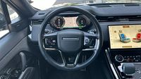 Land-Rover Range Rover Sport 3.0 P440e 440ch PHEV Dynamic HSE — photo 10