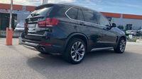 Bmw X5 xDrive30dA 258ch xLine — photo 5