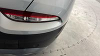 Renault Kadjar 1.3 TCe 140ch FAP Intens EDC — photo 21
