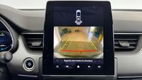 Renault Arkana 1.6 E-Tech 145ch Intens -21B — photo 29