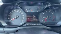 Citroen C3 1.2 PureTech 83ch S&S MAX — photo 13