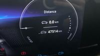 Renault Austral 1.2 E-Tech full hybrid 200ch Techno — photo 9