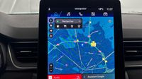 Renault Symbioz 1.8 E-Tech full hybrid 160ch esprit Alpine - 25 — photo 18