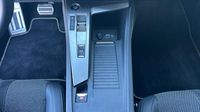 Peugeot 308 1.2 Hybrid 136ch GT e-DCS6 — photo 24