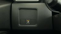Dacia Duster 1.3 TCe 130ch FAP Journey 4x2 — photo 27