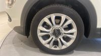 Fiat 500x 1.4 MultiAir 16v 140ch Popstar — photo 20
