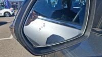 Mg Zs 1.5 Hybrid+ 197ch Comfort — photo 22