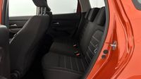Dacia Duster 1.3 TCe 130ch FAP Journey 4x2 — photo 13
