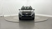 Renault Twingo 0.9 TCe 90ch energy Limited Euro6c