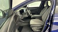 Renault Mégane E-Tech Electric EV60 220ch Techno super charge — photo 12