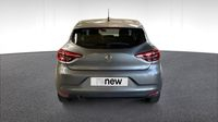 Renault Clio 1.0 TCe 90ch Equilibre — photo 5