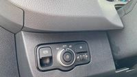 Mercedes Sprinter 314 eSprinter 37 3T5 Pro — photo 17
