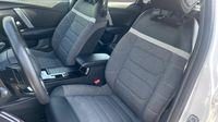Citroen C4 PureTech 130ch S&S Feel Pack EAT8 — photo 9