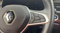 Renault Arkana 1.6 E-Tech hybride 145ch Engineered -22 — photo 17