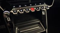 Peugeot 208 1.5 BlueHDi 100ch S&S Allure — photo 27