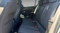 Peugeot 308 1.2 Hybrid 136ch Allure e-DCS6 — photo 10