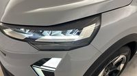 Renault Captur 1.6 E-Tech full hybrid 145ch Techno — photo 17