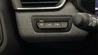 Renault Clio 1.0 TCe 90ch Evolution - 25 — photo 27