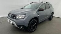 Dacia Duster 1.5 Blue dCi 115ch Extreme 4x2