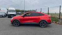 Renault Arkana 1.6 E-Tech hybride 145ch RS Line Fast Track — photo 8