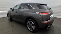 Ds Ds 7 CROSSBACK DS7 — photo 6