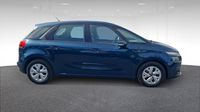 Citroen C4 Spacetourer BlueHDi 130ch S&S Live EAT8 E6.d-TEMP — photo 4