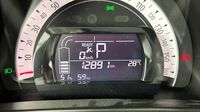 Renault Twingo E-Tech Electric Techno R80 Achat Intégral — photo 9