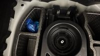 Peugeot 208 1.2 PureTech 100ch S&S Style — photo 27