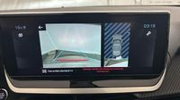 Peugeot 2008 1.2 PureTech 130ch S&S Allure Pack EAT8 — photo 29
