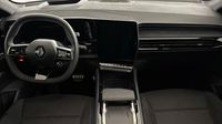 Renault Austral 1.2 E-Tech full hybrid 200ch Iconic esprit Alpine — photo 11