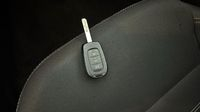Dacia Sandero 1.0 TCe 90ch Confort — photo 16