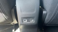 Peugeot 208 1.2 PureTech 100ch S&S Allure 118g — photo 12