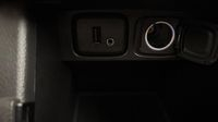 Opel Mokka X 1.4 Turbo 140ch Innovation 4x2 — photo 30