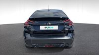 Citroen C4 PureTech 130ch S&S Shine — photo 5