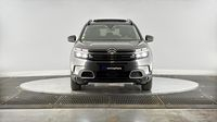 Citroen C5 Aircross BlueHDi 180ch S&S Shine EAT8 — photo 1