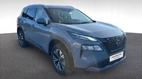 Nissan X-Trail e-Power 204ch N-Connecta — photo 3
