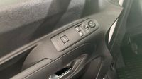 Citroen Berlingo Van M 1000kg BlueHDi 100ch S&S — photo 13