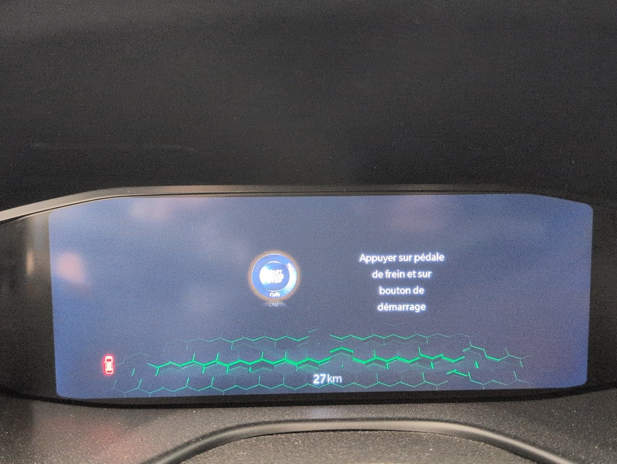 Jeep Compass — photo 24