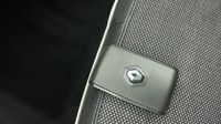 Renault Captur 1.5 Blue dCi 115ch Intens EDC — photo 14
