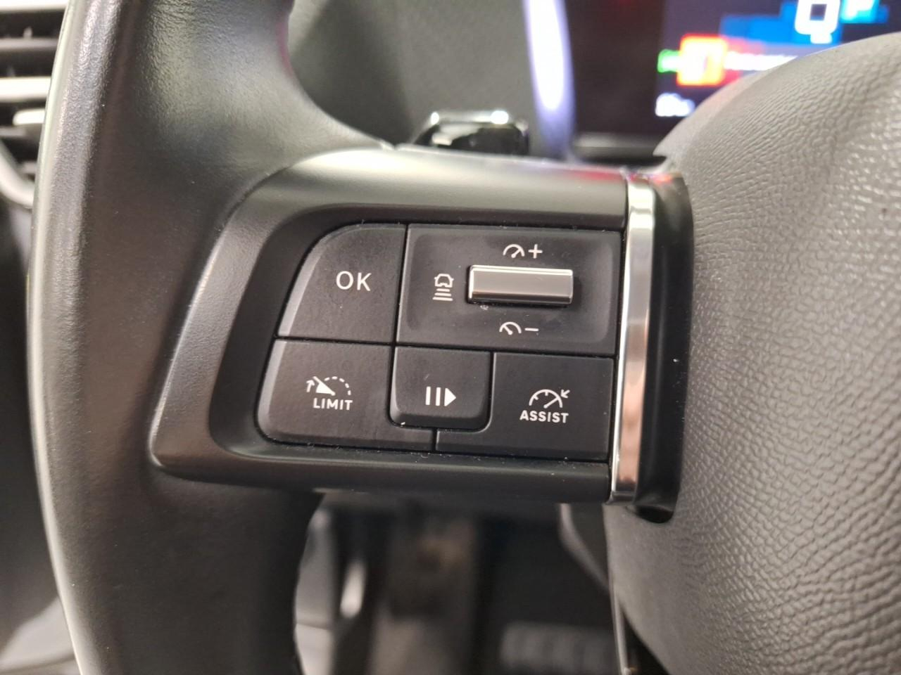 Citroën C4 puretech 130 s&s eat8 shine — photo 21