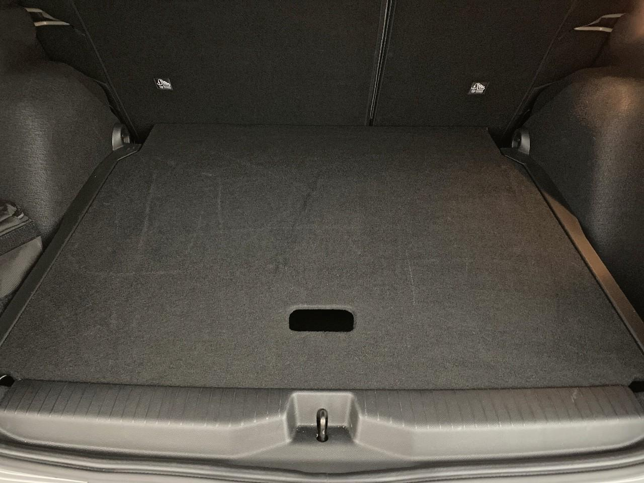 Citroën C3 Aircross hybride 145 ch aut plus — photo 6