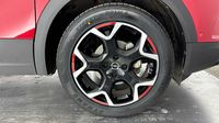 Opel Mokka 1.5 D 110ch GS Line — photo 20