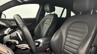 Mercedes Eqc 400 408ch AMG Line 4Matic 11cv — photo 12