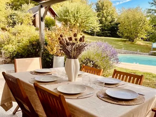 Maison 6 pièces 150 m²