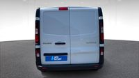 Renault Trafic L2H1 3T 2.0 Blue dCi 130ch Grand Confort — photo 5