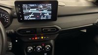 Dacia Sandero 1.0 ECO-G 100ch Confort -22B — photo 19