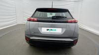 Peugeot 2008 e-2008 136ch Active — photo 5