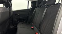 Peugeot 208 1.2 PureTech 75ch S&S Active Pack — photo 13