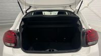 Citroen C3 1.5 BlueHDi 100ch S&S Feel E6.d — photo 14