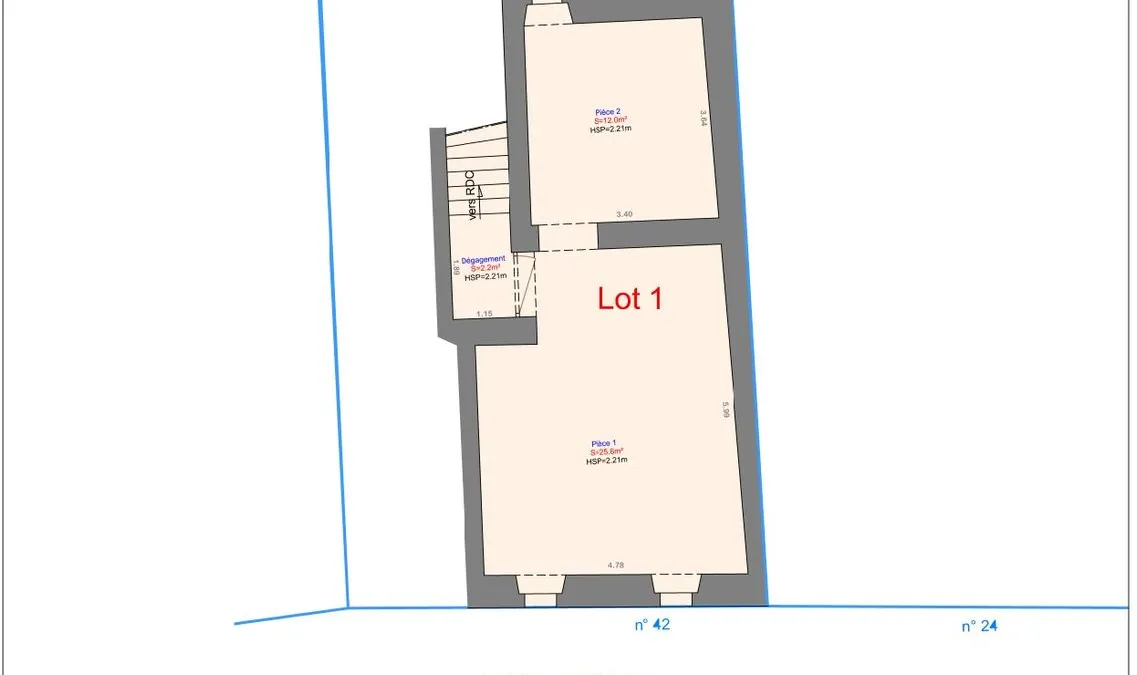 Photo 3